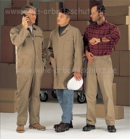 Klicken f�r Gro�bild