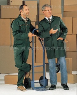 Klicken f�r Gro�bild