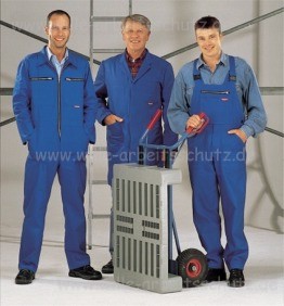 Klicken f�r Gro�bild