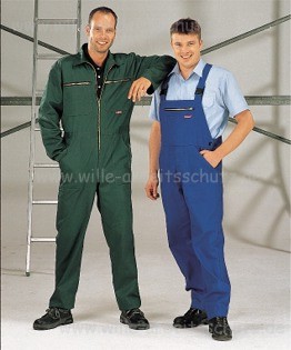 Klicken f�r Gro�bild