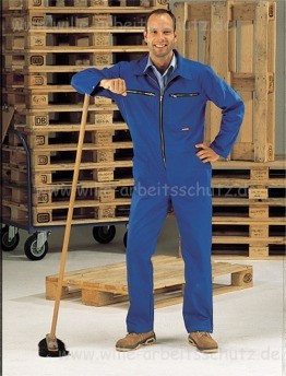 Klicken f�r Gro�bild