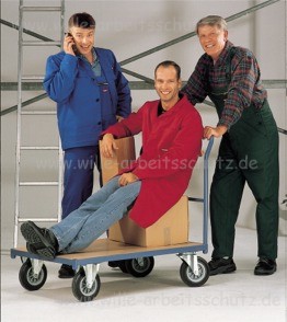 Klicken f�r Gro�bild