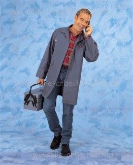 Klicken f�r Gro�bild