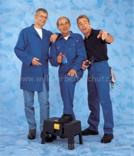 Klicken f�r Gro�bild