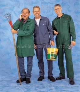 Klicken f�r Gro�bild