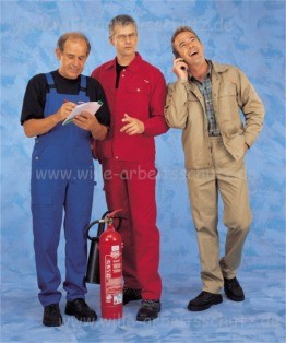 Klicken f�r Gro�bild