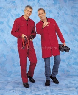 Klicken f�r Gro�bild