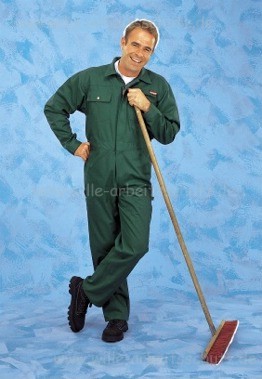 Klicken f�r Gro�bild