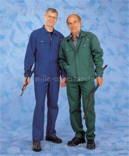 Klicken f�r Gro�bild