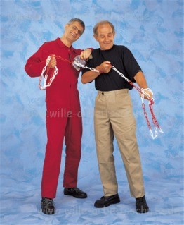 Klicken f�r Gro�bild