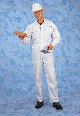 Klicken f�r Gro�bild