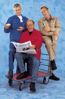 Klicken f�r Gro�bild