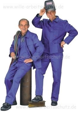 Klicken f�r Gro�bild