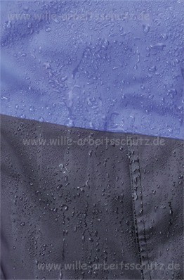 Klicken f�r Gro�bild