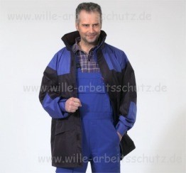 Klicken f�r Gro�bild