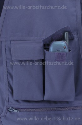 Klicken f�r Gro�bild