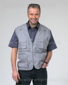 Klicken f�r Gro�bild