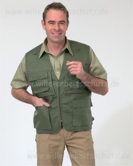 Klicken f�r Gro�bild