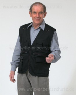 Klicken f�r Gro�bild