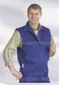 Klicken f�r Gro�bild