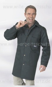 Klicken f�r Gro�bild