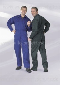 Klicken f�r Gro�bild