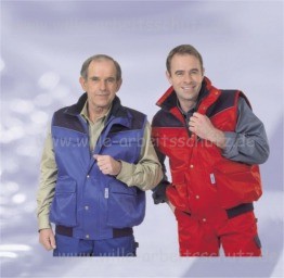 Klicken f�r Gro�bild