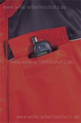 Klicken f�r Gro�bild