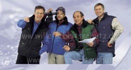 Klicken f�r Gro�bild