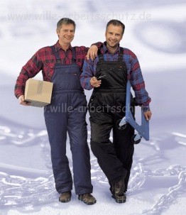 Klicken f�r Gro�bild