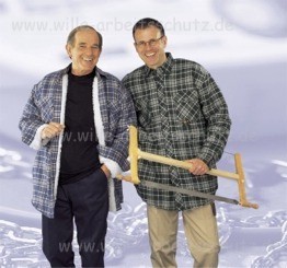 Klicken f�r Gro�bild