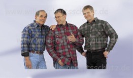 Klicken f�r Gro�bild