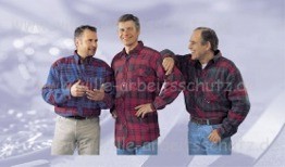 Klicken f�r Gro�bild