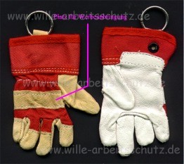 Klicken f�r Gro�bild