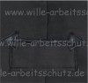 gro�r�umige Zollstocktasche. Klicken f�r Gro�bild