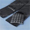 Kniepolstertasche bei Modell Art. NW-JO510522 zum Einschub von Kniepolster. Kniepolster m�ssen seperat bestellt werden, da nicht bei der Hose enthalten! Klicken f�r Gro�bild